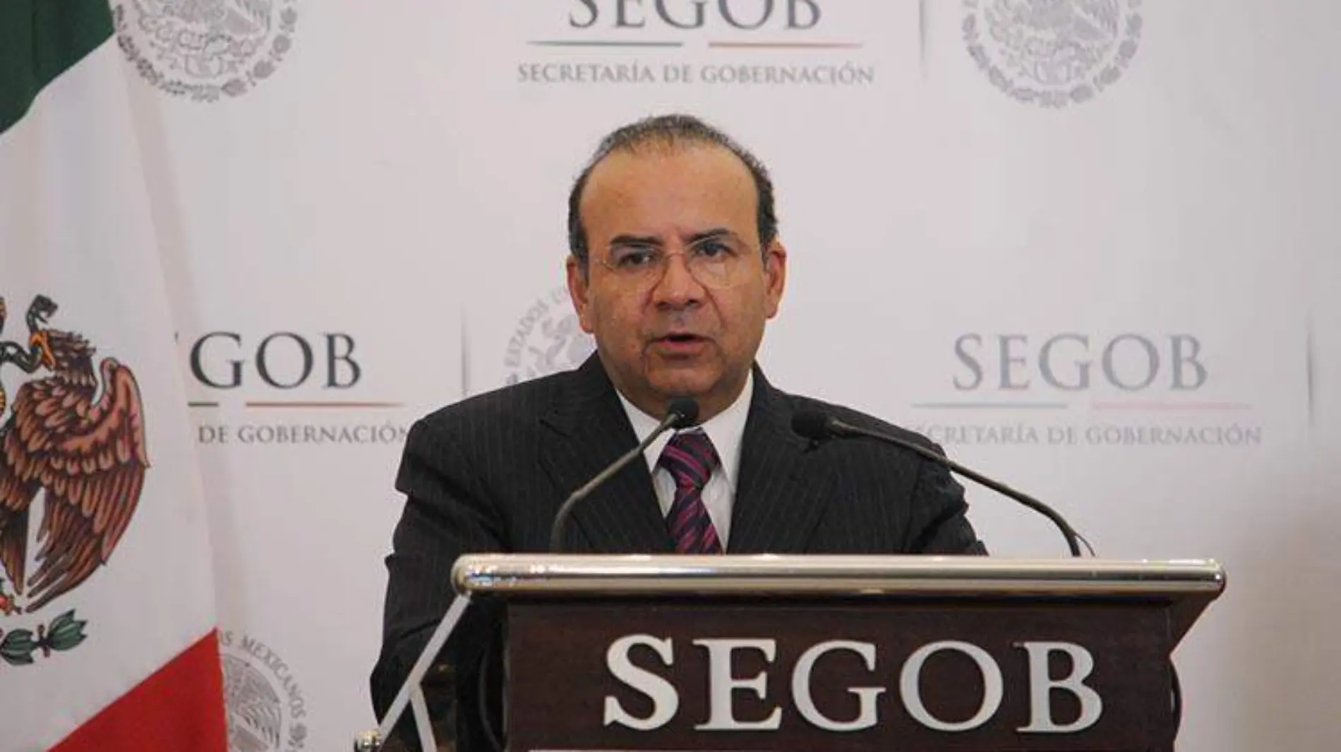 segob