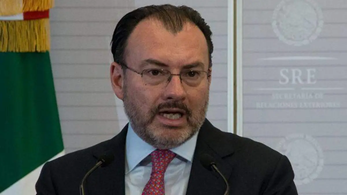 videgaray