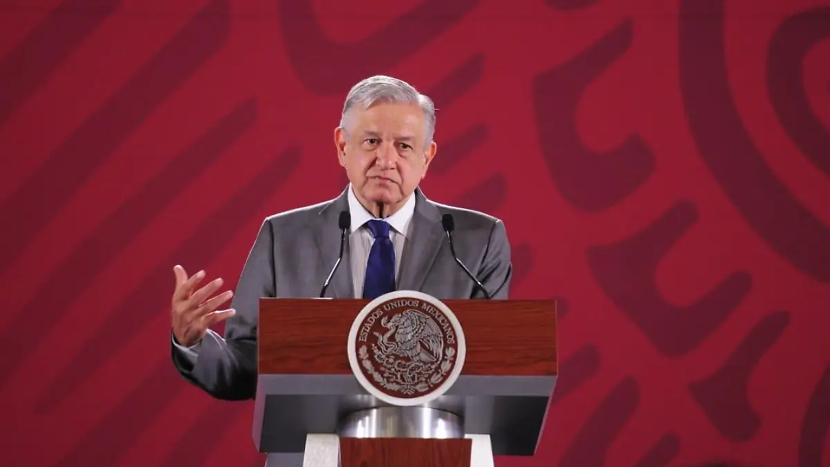 amlo-dinero-chapo-ADRIANV