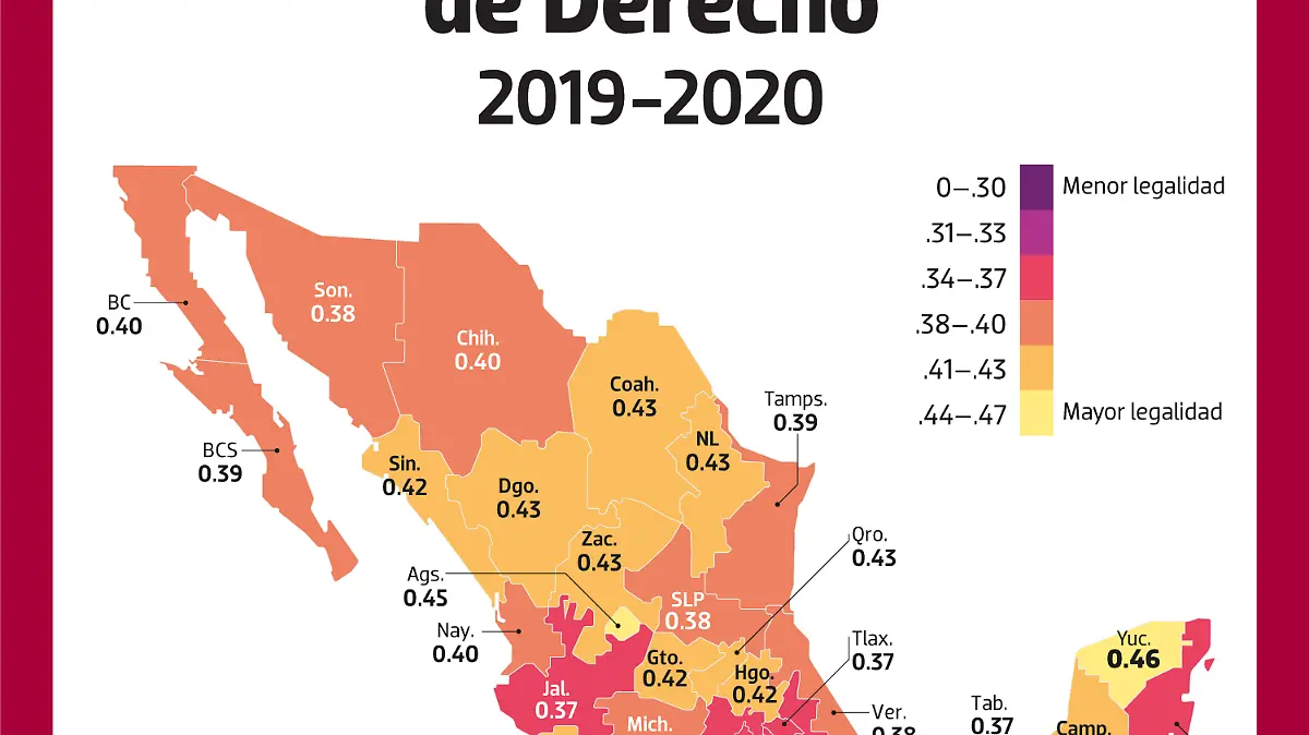 WEB-estado-de-derecho-mapa