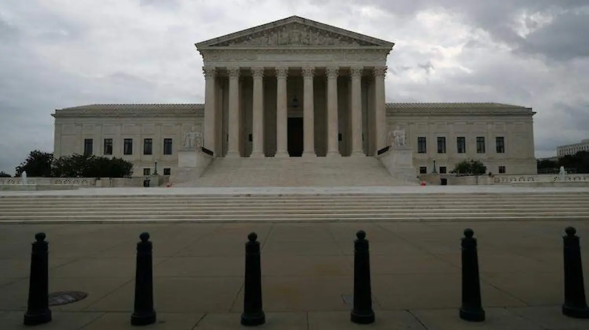 Dan 10 años de cárcel a integrante del Cártel de Sinaloa por lavado de dinero