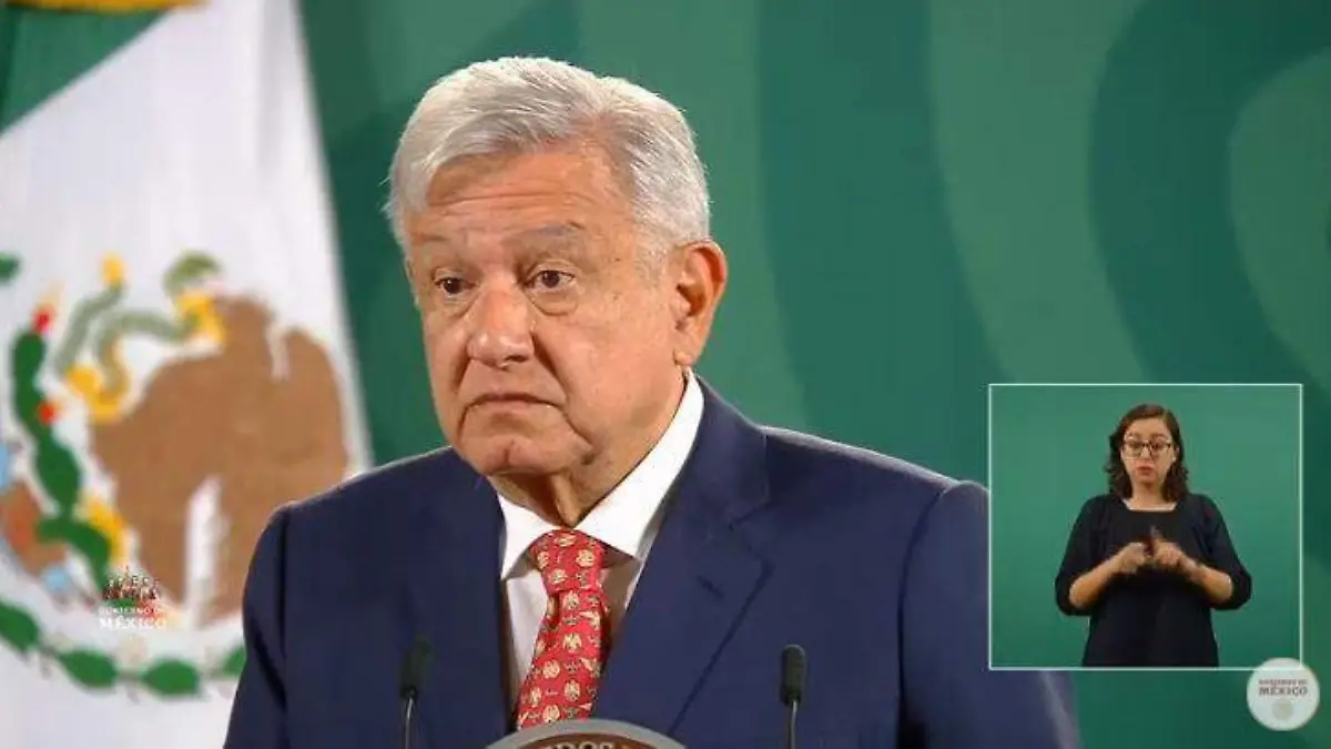 AMLO-asesinato de murrieta