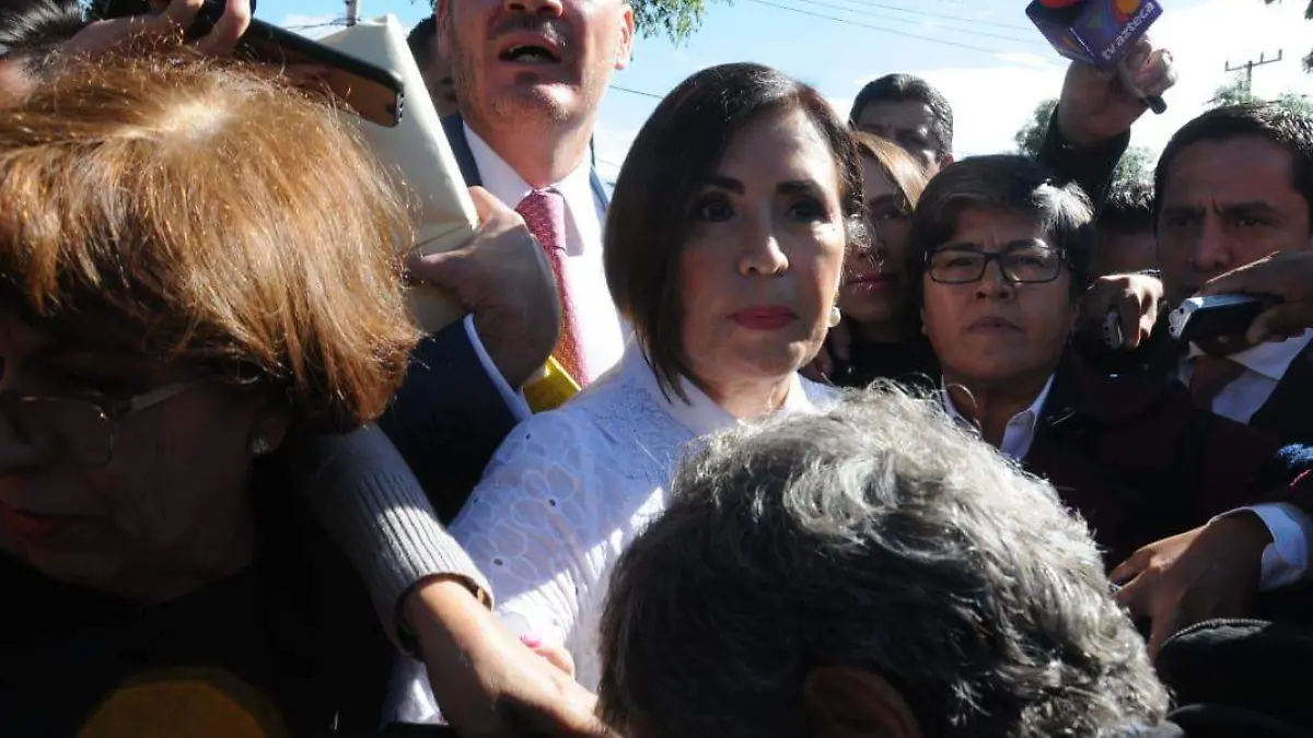 rosario robles audiencia ERNESTO MUÑOZ (2)