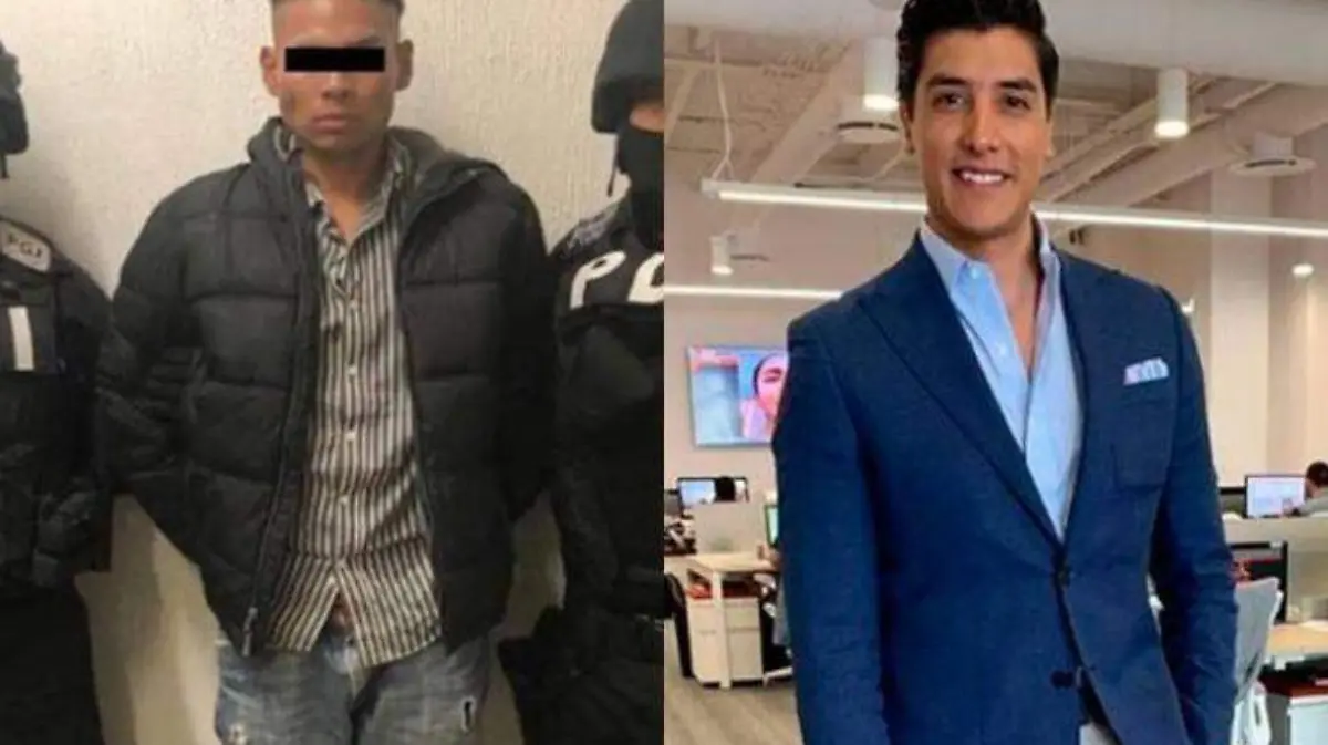 agresor-reportero-ok