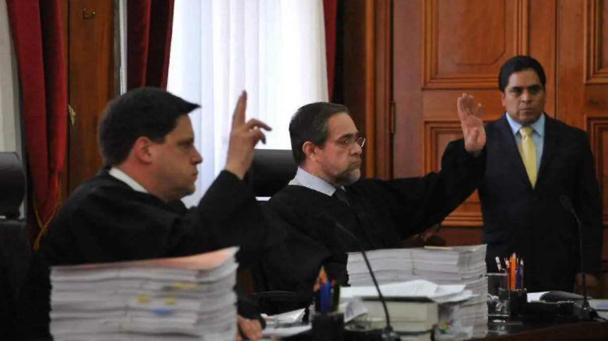 SCJN_Primera_Sala-2_2