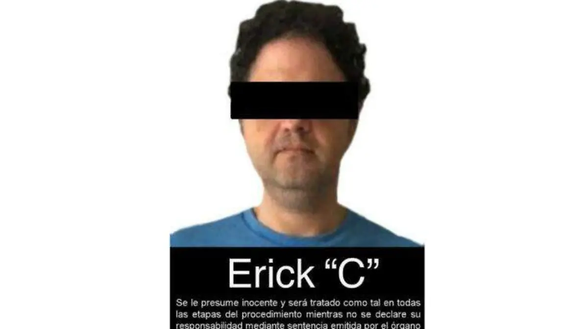 erick oceanografia ESPECIAL