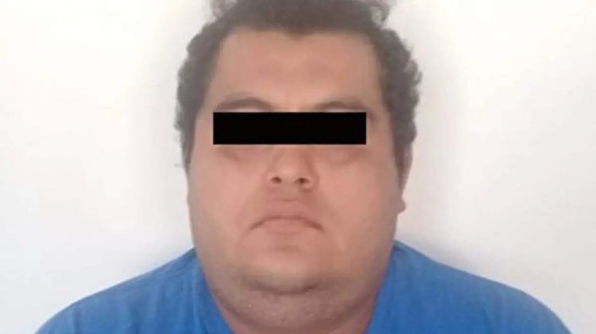 periodista chiapas