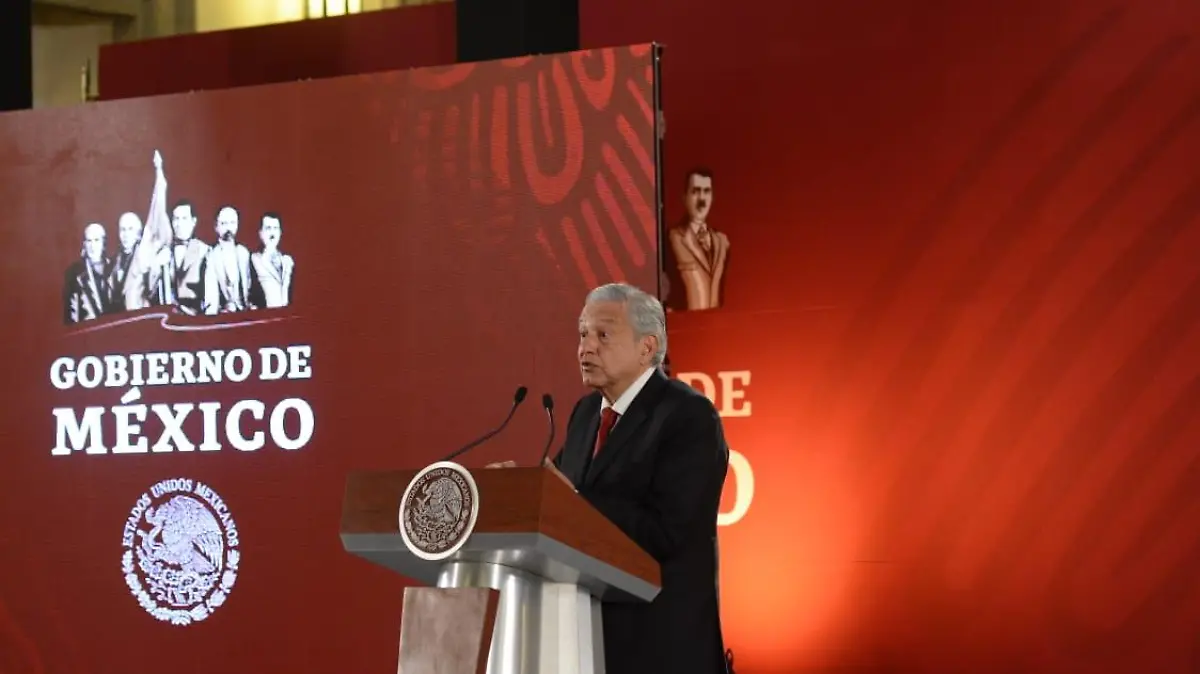 amlo-inseguridad