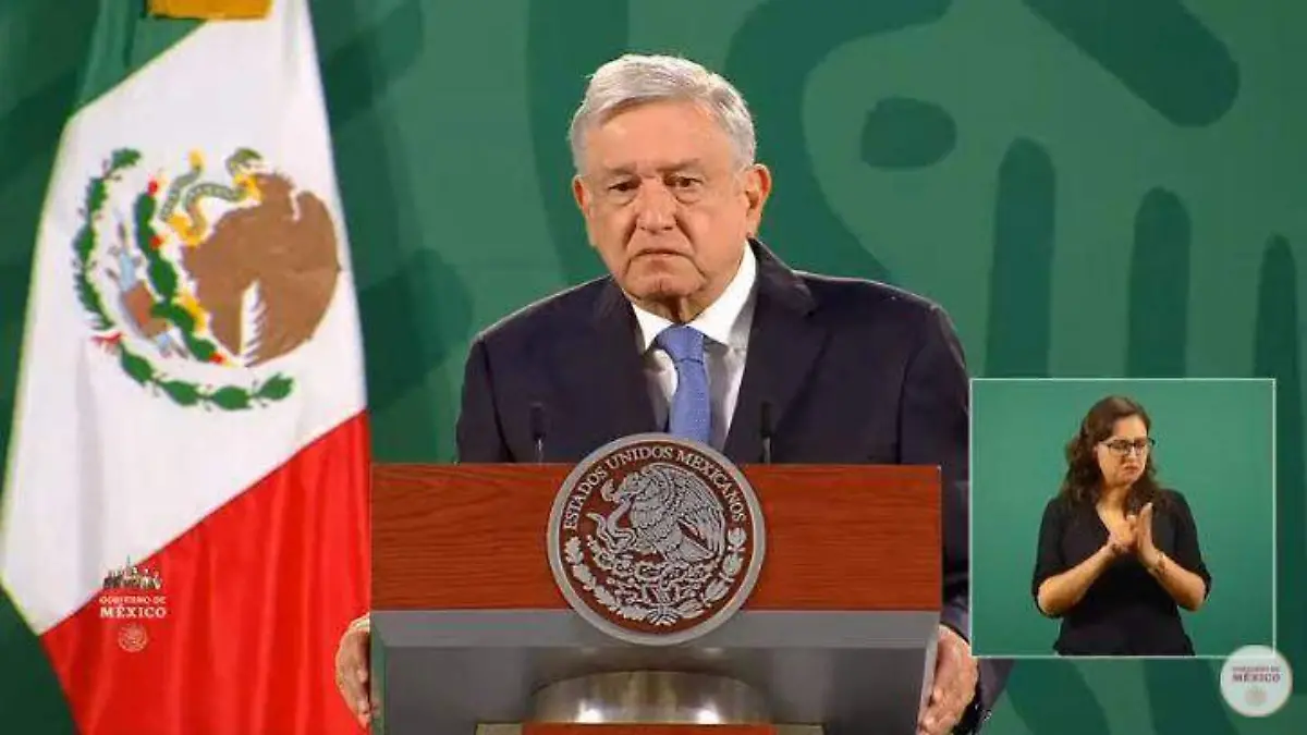 AMLO-PRIMA-PEMEX