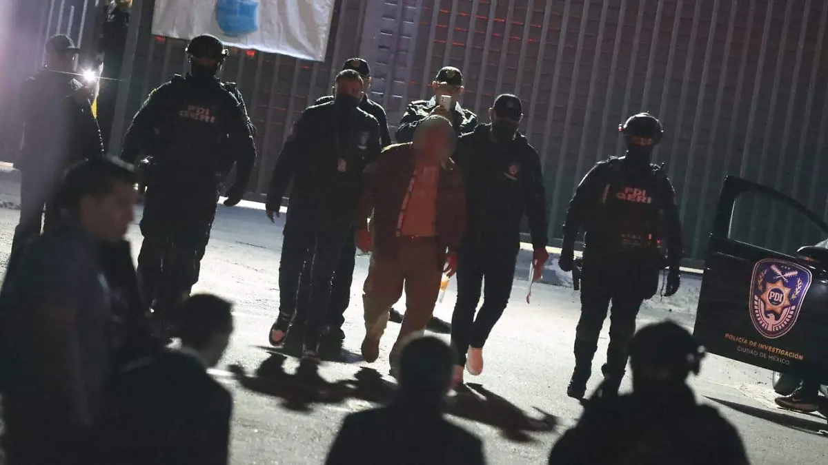 image - 2023-09-02T175455.531