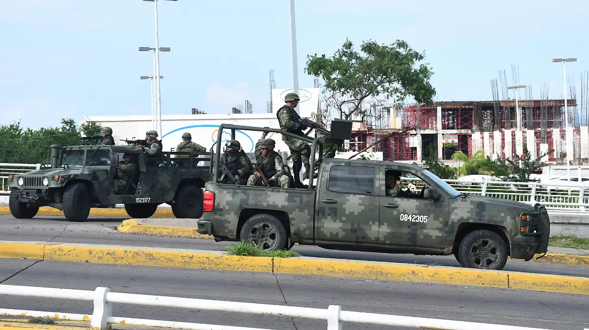 Culiacan_Detencion_Hijo_Chapo-3