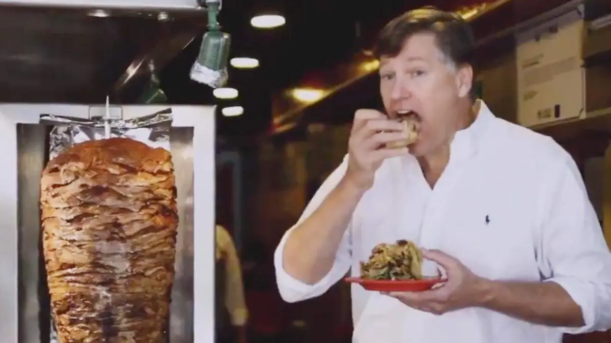 TACO GRINGO especial1