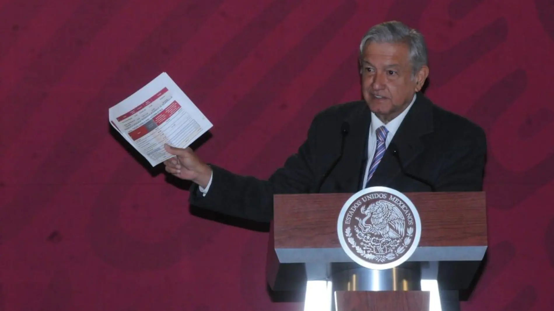 AMLO-FISCALÍA-E