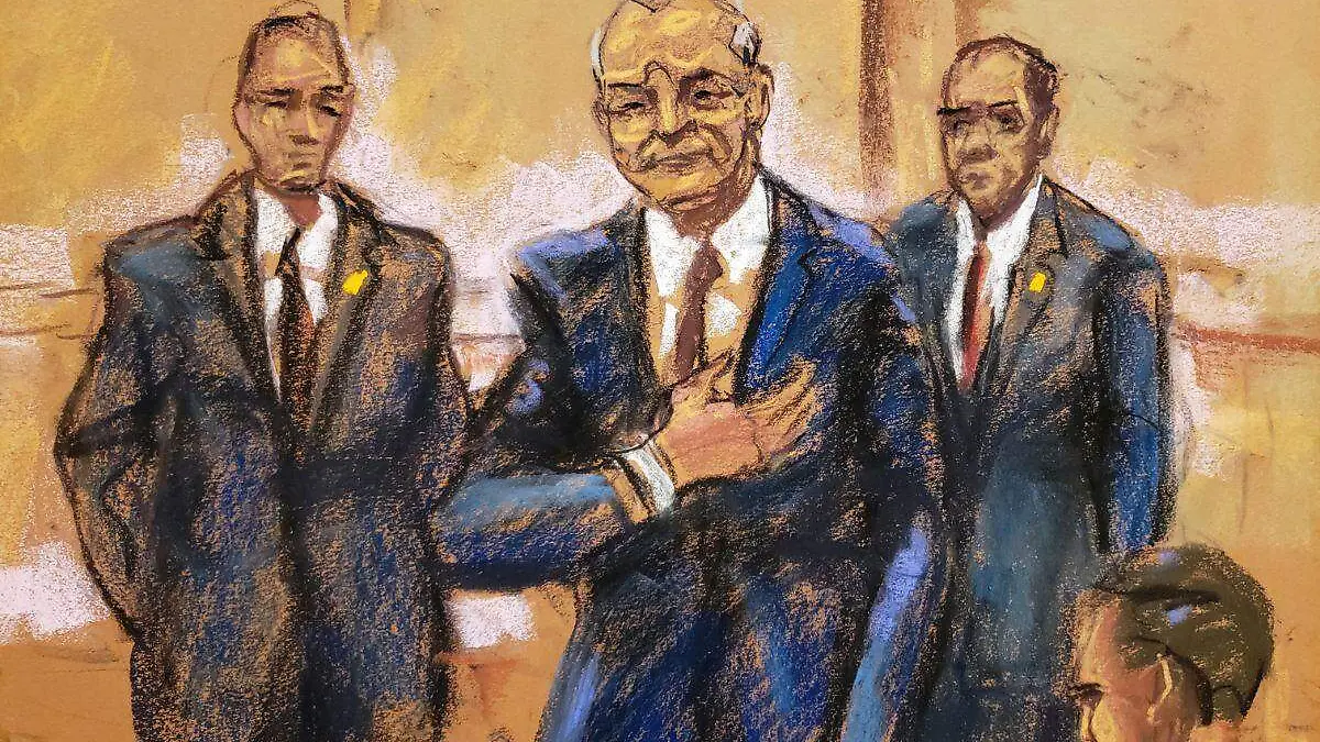 Diseño sin título - 2023-01-25T094233.491