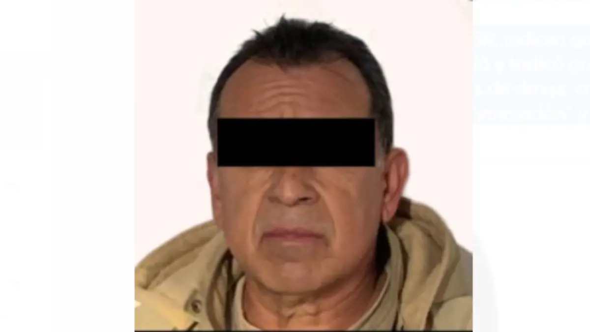 EXTRADITAN-AL-TÍO