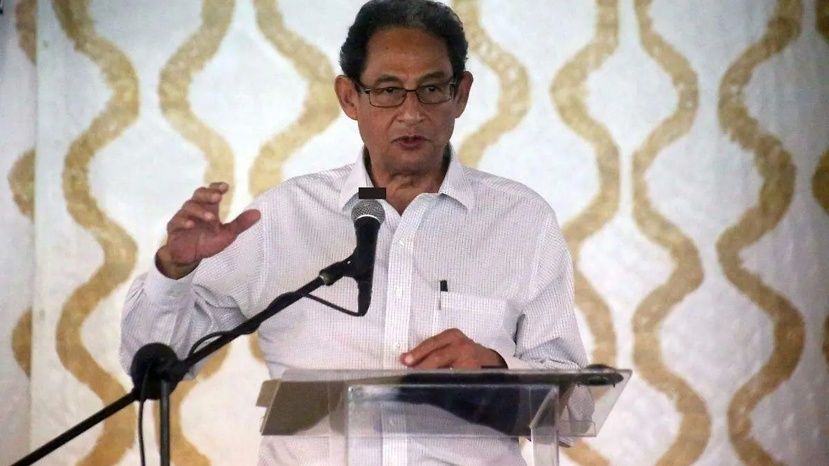 Diseño sin título - 2022-03-17T175537.291