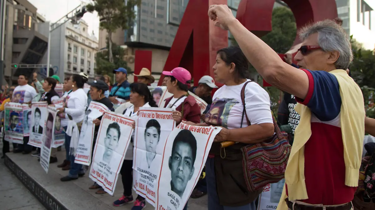 CNDH-tortura-presos-ayotzinapa