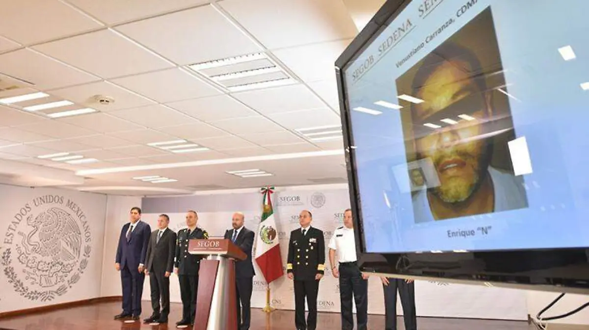 enrique-cartel-tlahuac