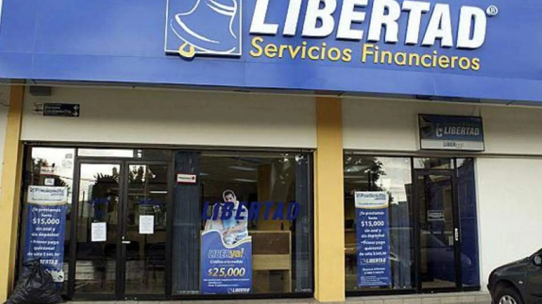 libertad-servicios-financieros