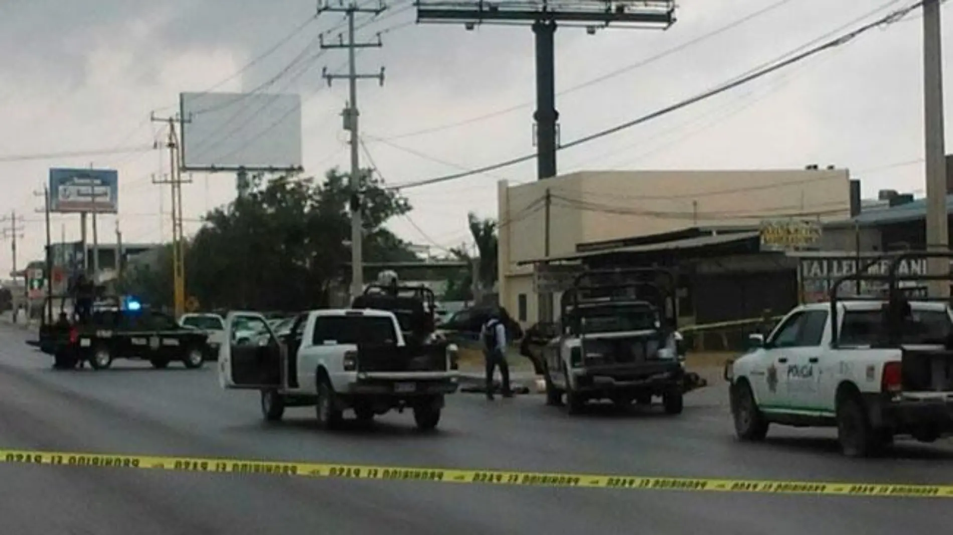 reynosa-alerta-violencia-tams