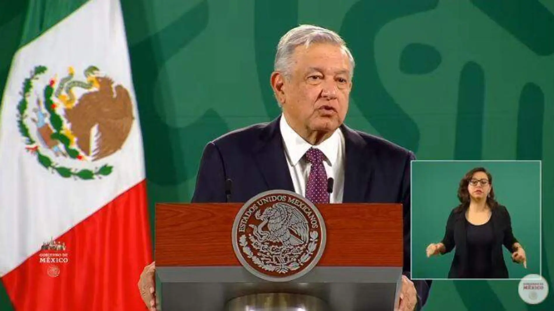 AMLO-asf