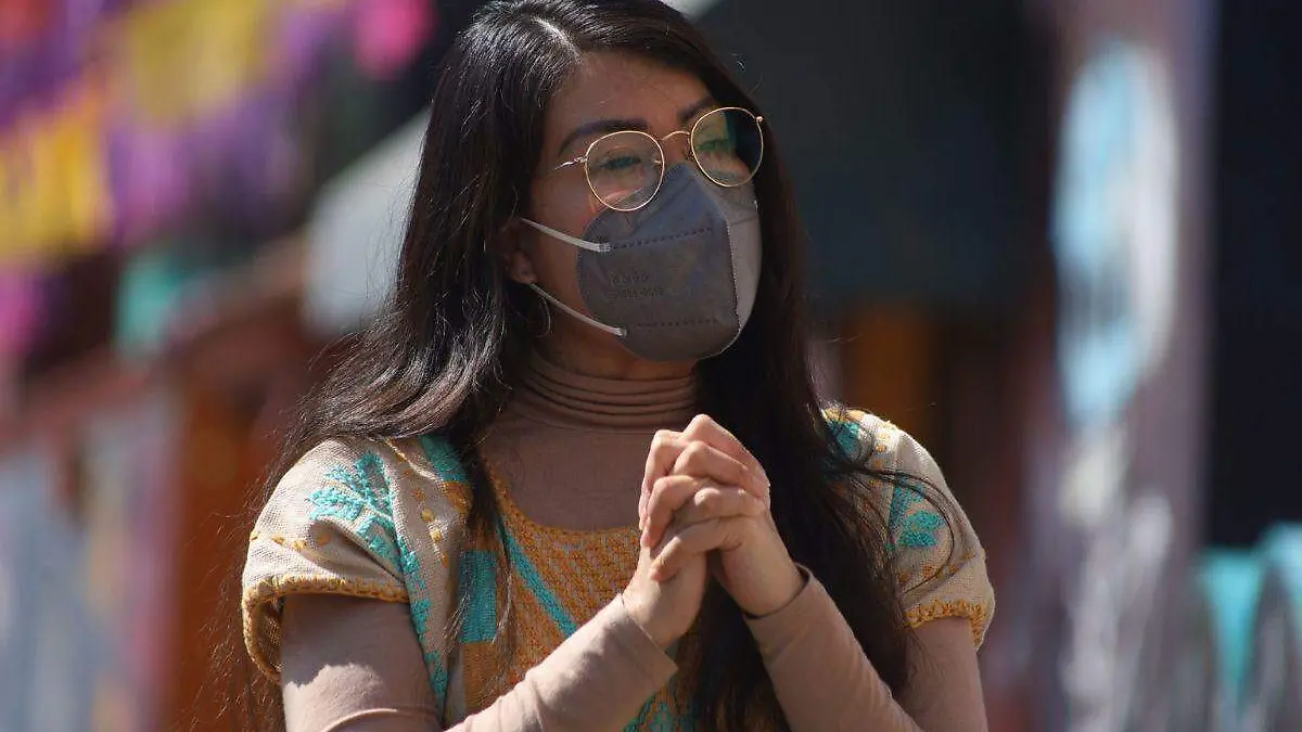 Habrá denuncia por desacato si no se cumple prisión domiciliaria para agresor de Elena Ríos