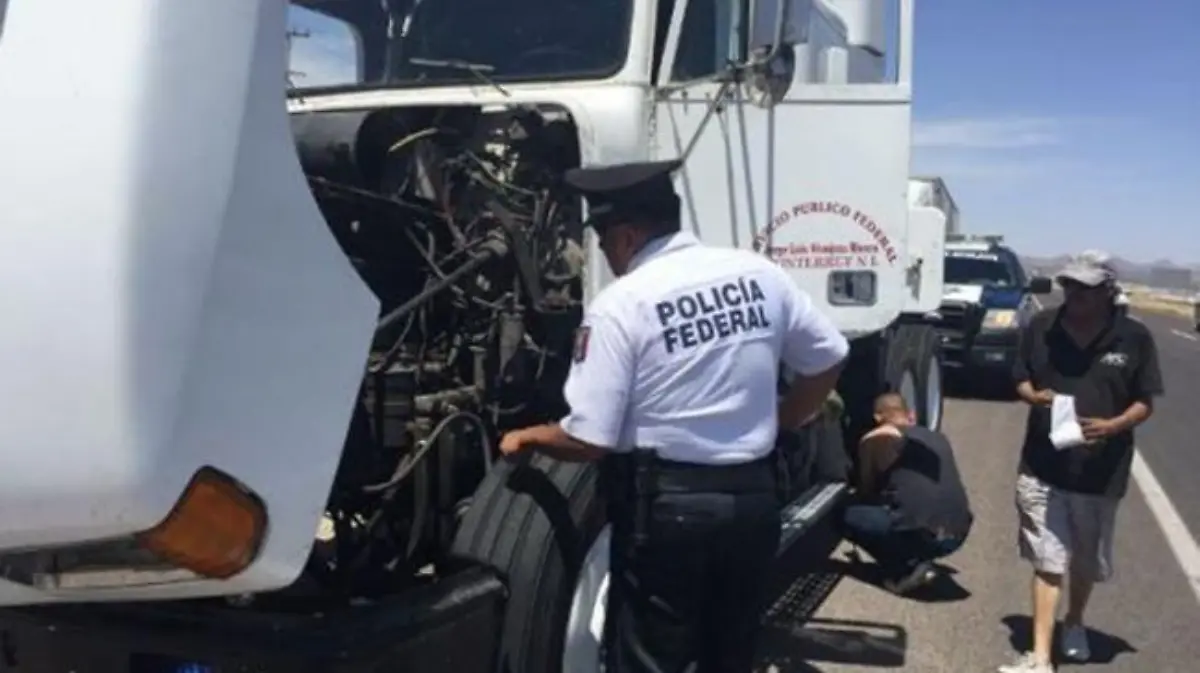 pf-accidentes-parral