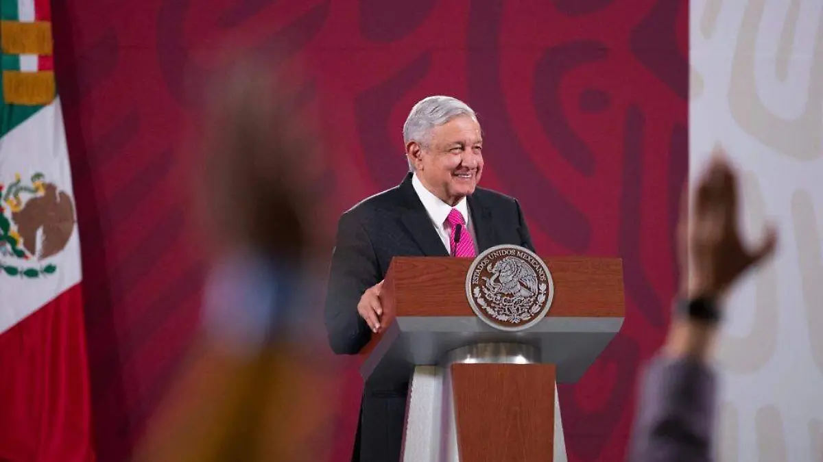 amlo-lozoya-mañanera-martes-21-07