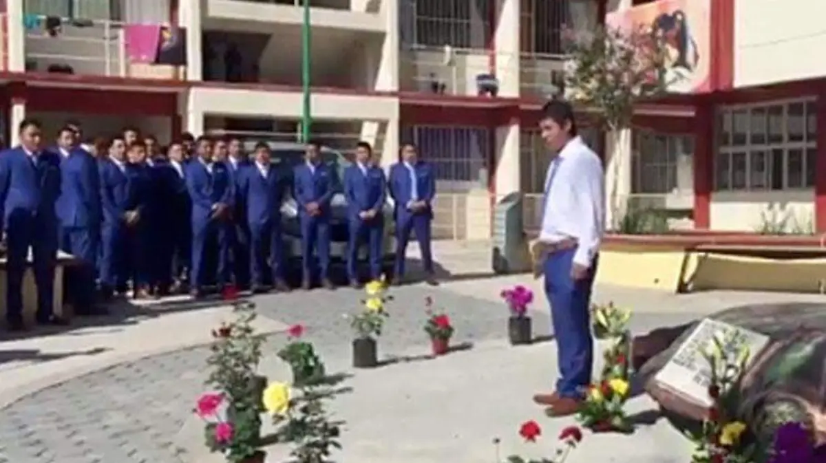 ayotzinapa