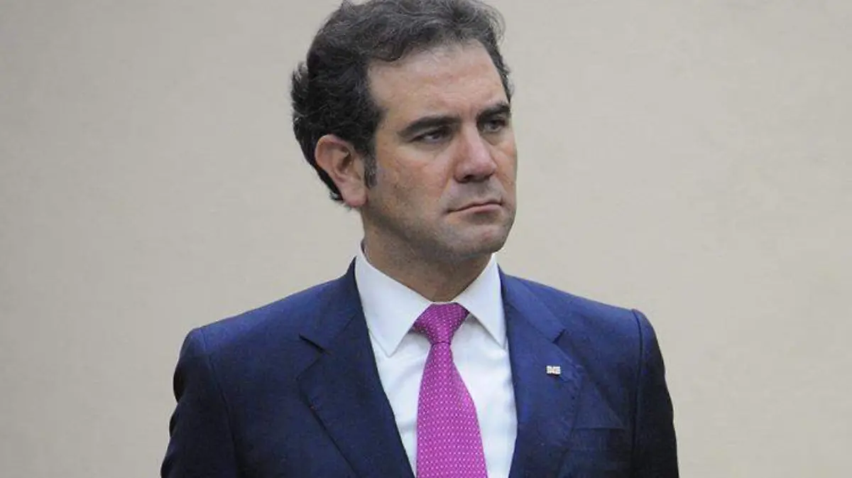 lorenzo