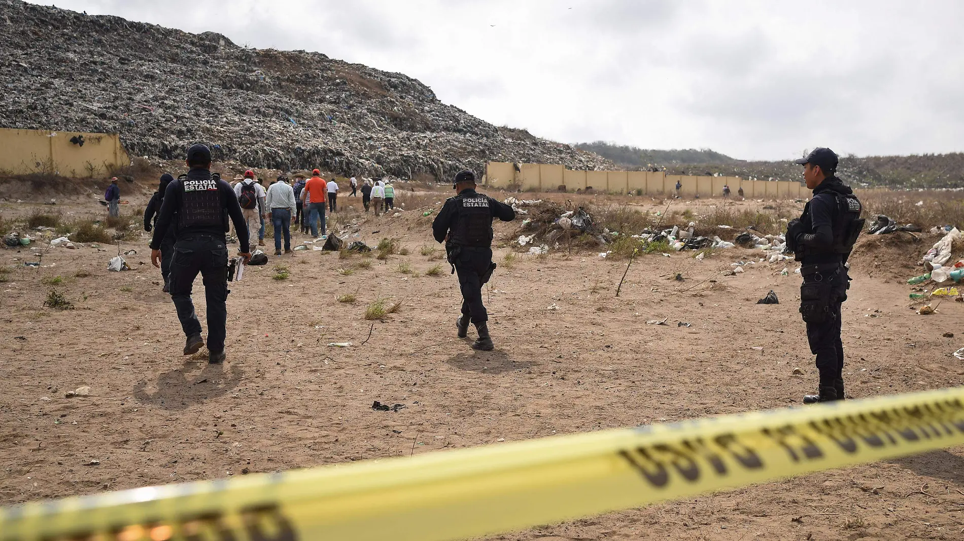 Basurero_Veracruz_Fosas_Clandestinas-7