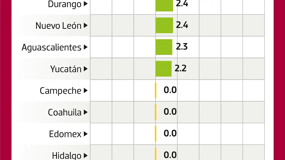 WEB-estado-de-derecho-3