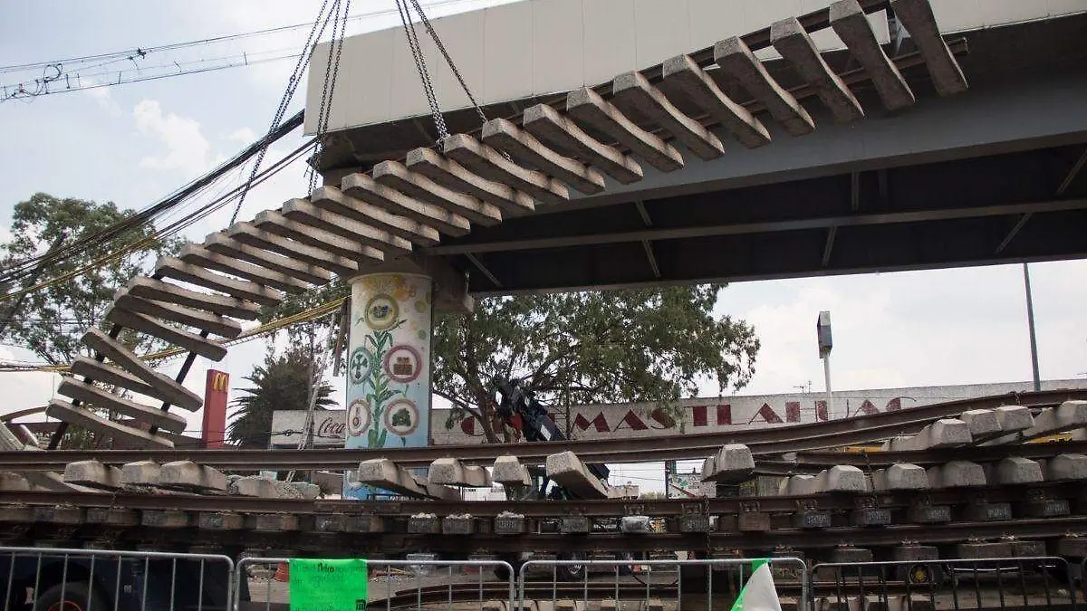 Diseño sin título - 2022-04-27T171943.551