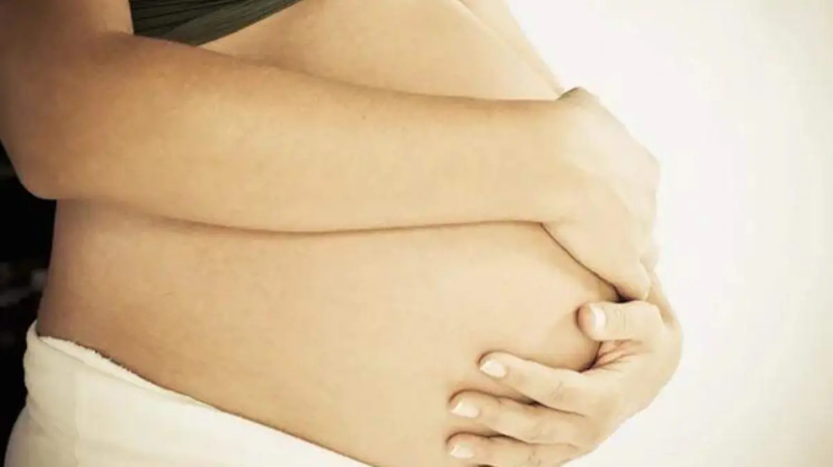 denuncias por aborto en los últimos 10 años 