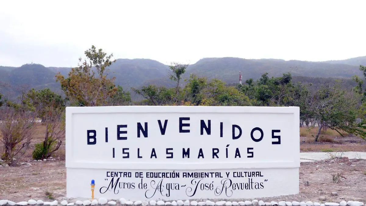 islas-marías-2-ernestom