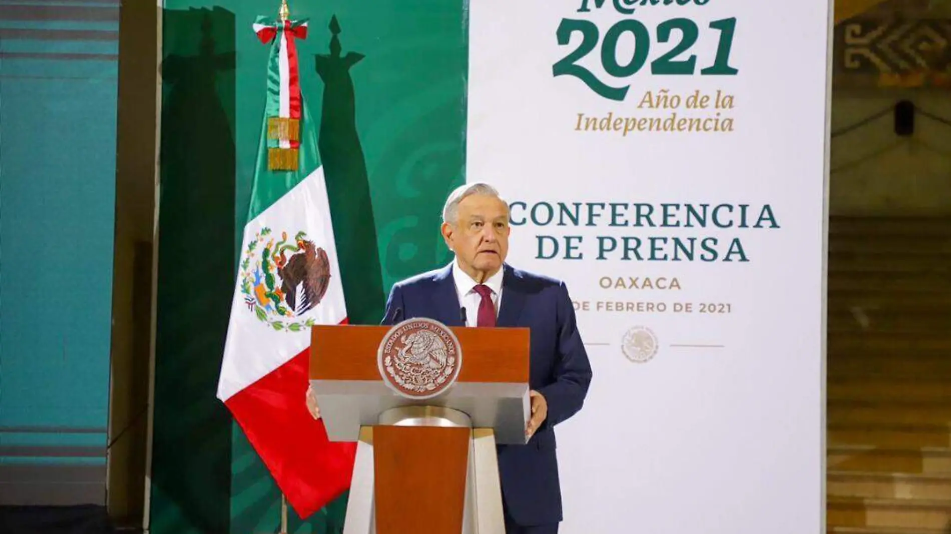 AMLO-VACUNA-MEXICO-PATRIA