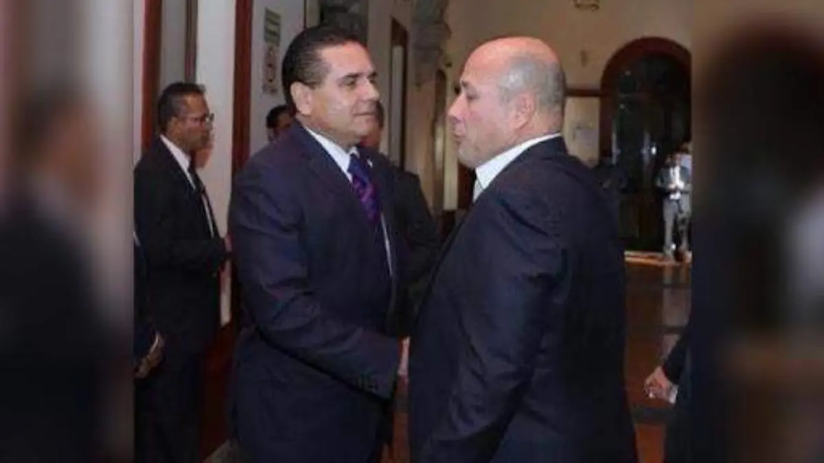 aureoles alfaro