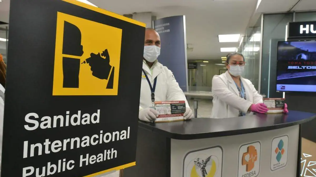 sanidad aicm coronavirus OMAR FLORES (1)