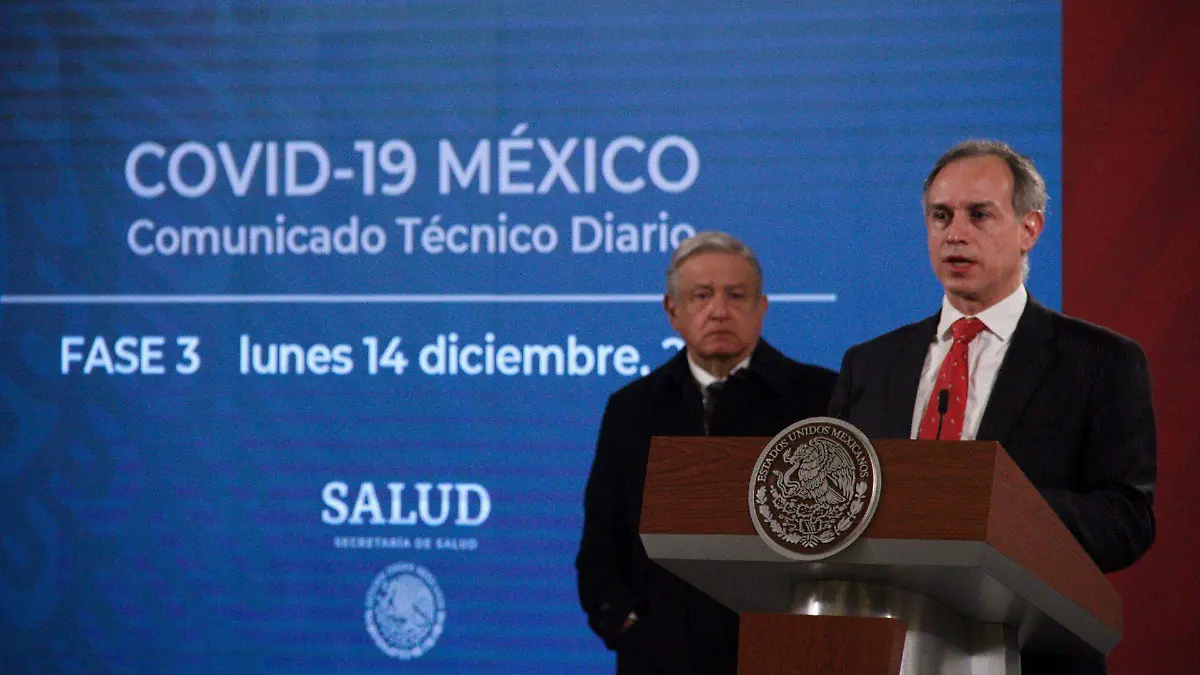 Gatell-confe-vacuna-CUARTOSCURO