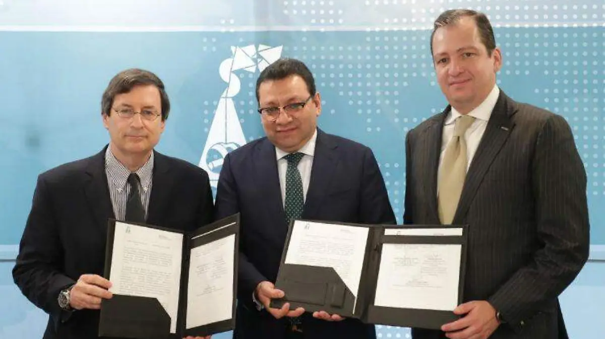 Tribunal Electoral-Universidad Pensilvania ESPECIAL