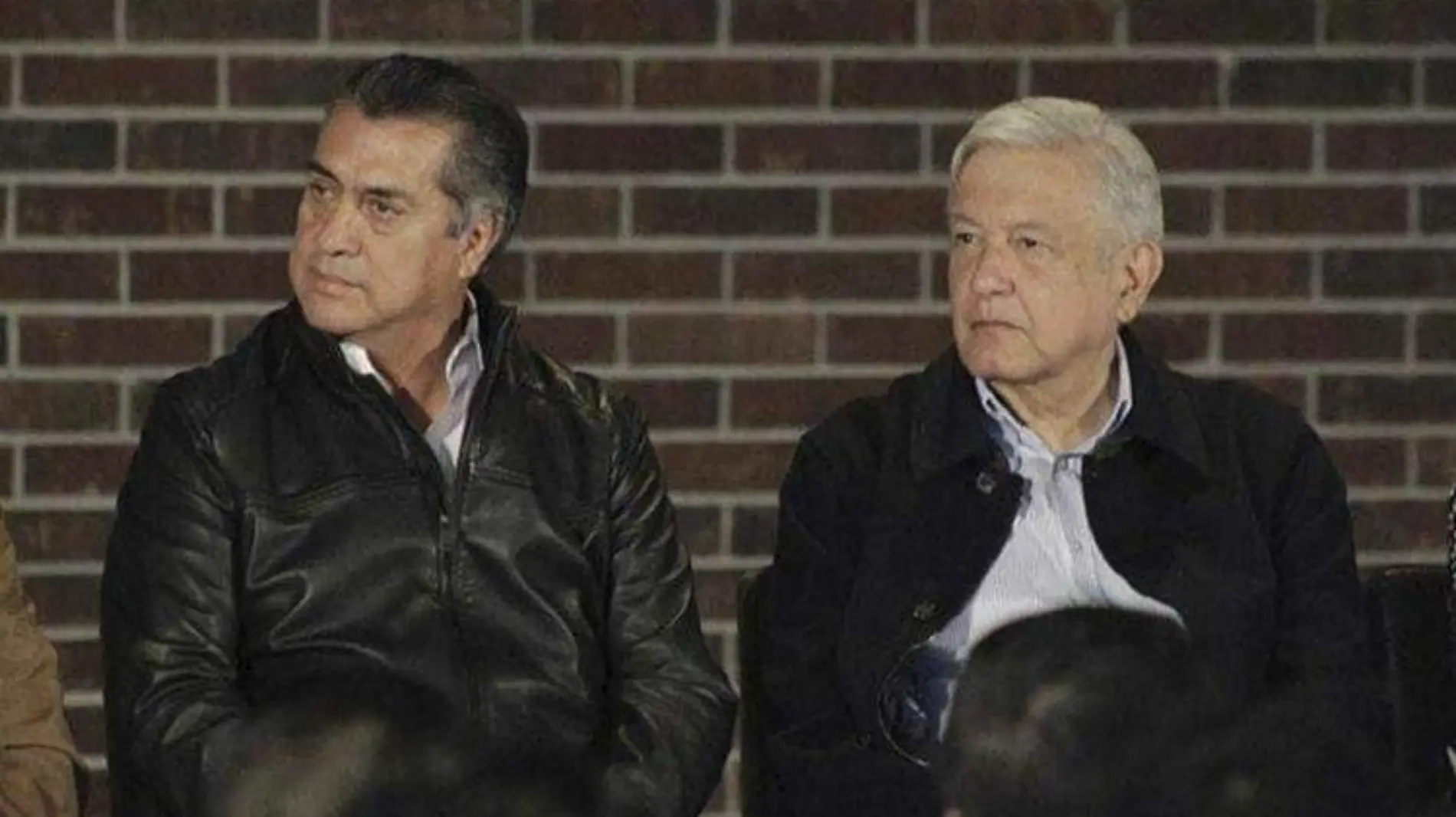 amlo