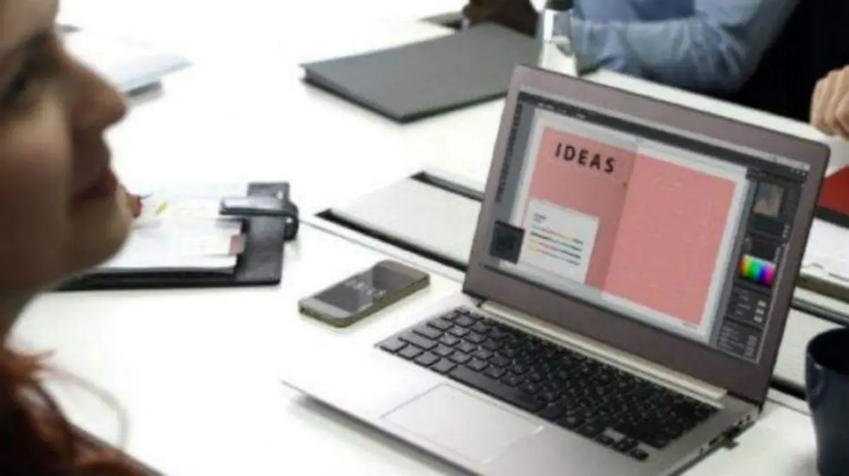 structuralia ESPECIAL