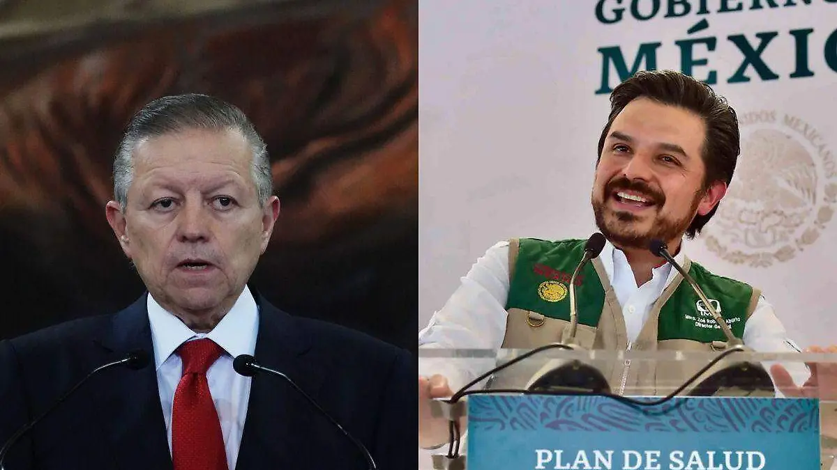 Suprema Corte e IMSS ofrecerán capacitación sobre justicia y seguridad social