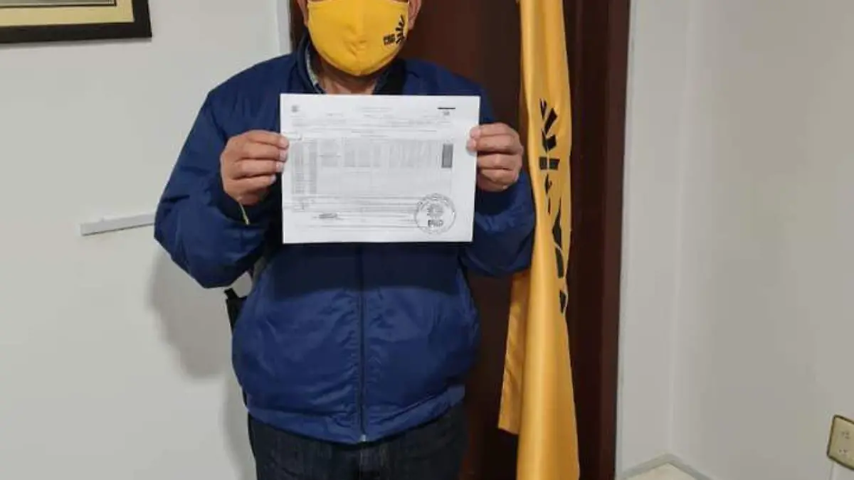 34.-MarcosRomeroCandidato