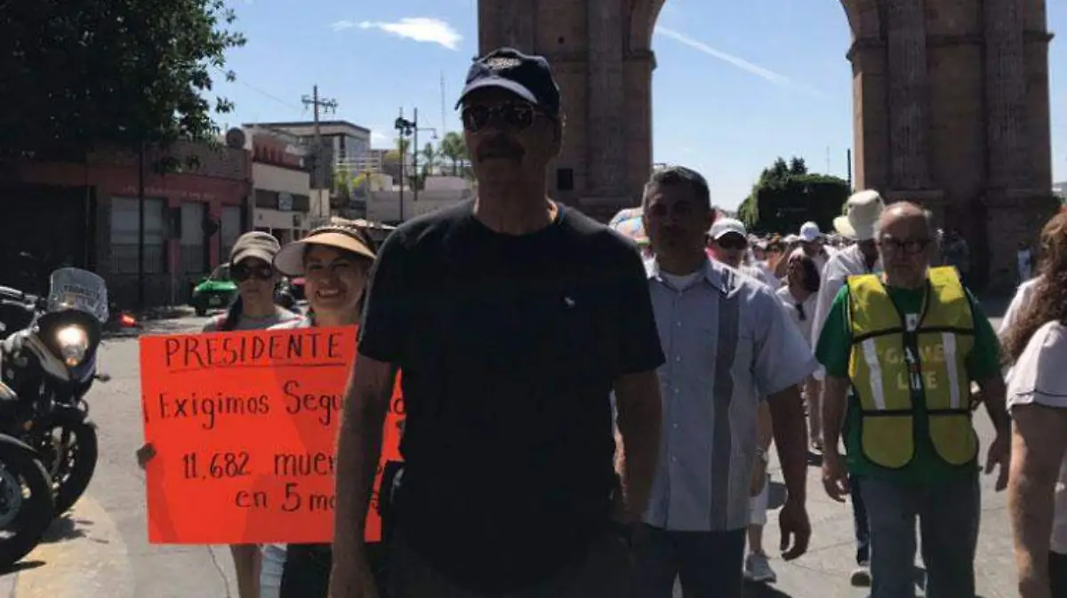 fox-marcha-amlo