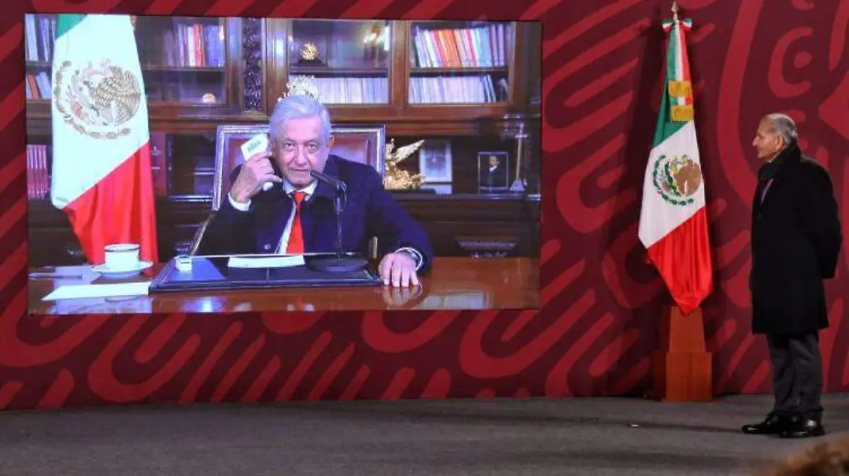 AMLO diagnostico Covid.jpg123