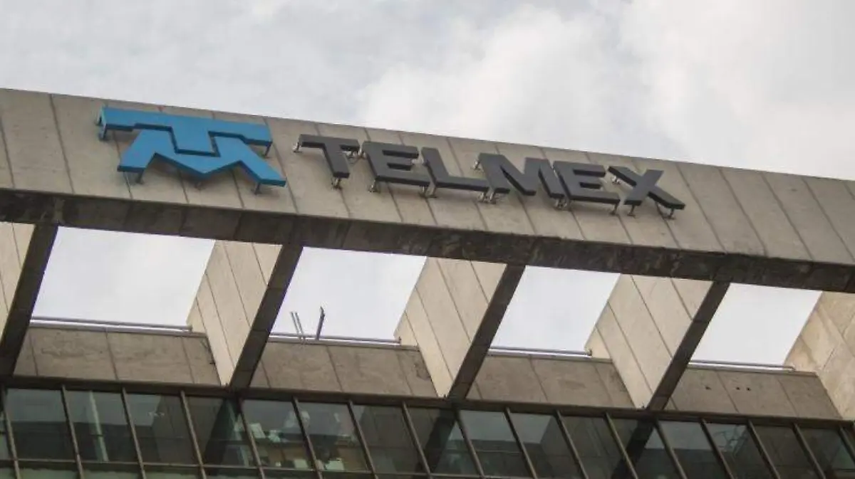 Sindicato de Telefonistas de la República Mexicana (1)