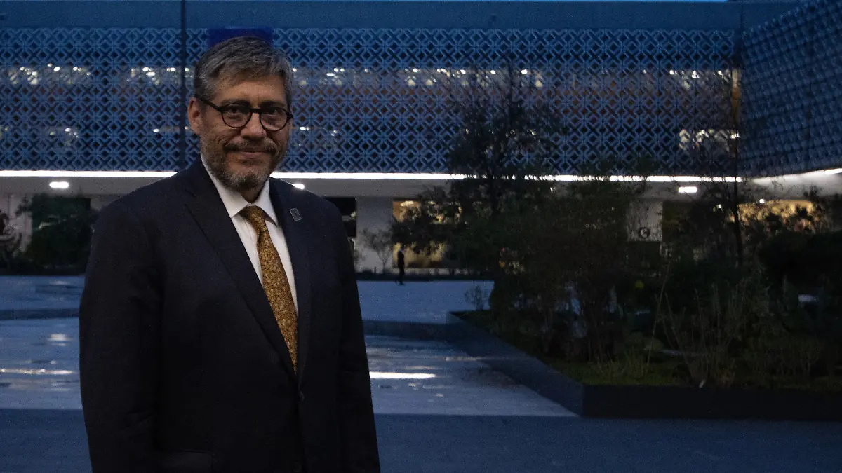 luis_armando_placencia_alejandro_aguilar01