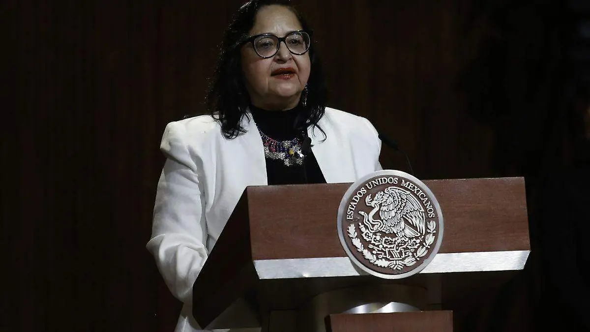 ¡SÍ, QUE SE LARGUE! (39)