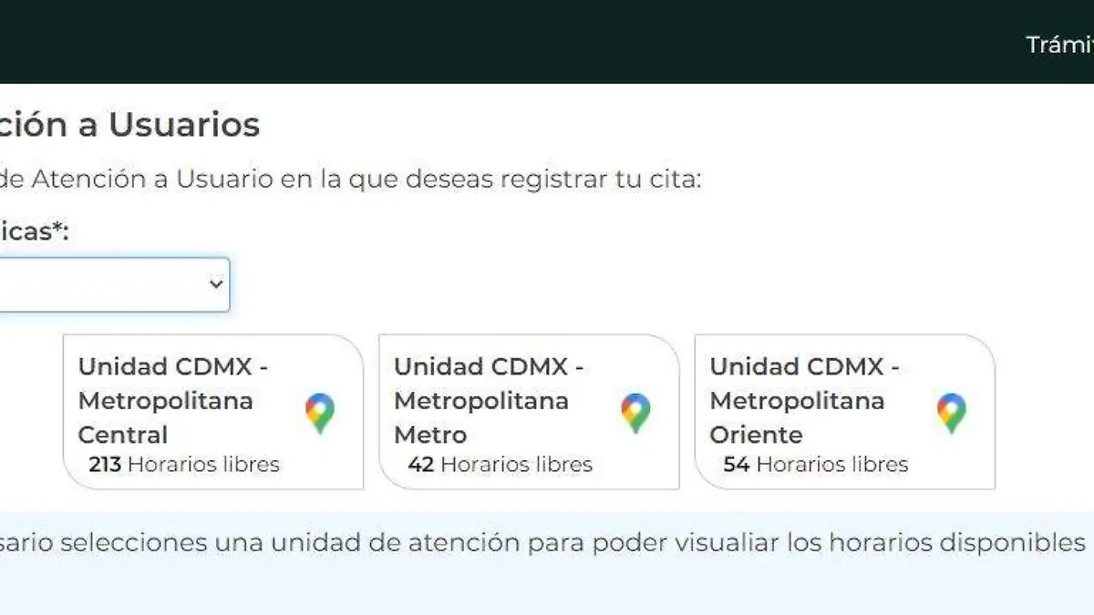 Atención a clientes Condusef Telefonos